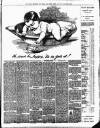 Luton Reporter Saturday 19 April 1890 Page 3