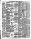 Luton Reporter Saturday 19 April 1890 Page 4