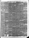 Luton Reporter Saturday 19 April 1890 Page 5