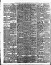 Luton Reporter Saturday 19 April 1890 Page 6