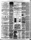 Luton Reporter Saturday 17 May 1890 Page 2
