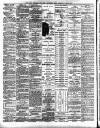 Luton Reporter Saturday 17 May 1890 Page 4