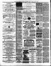 Luton Reporter Saturday 07 June 1890 Page 2