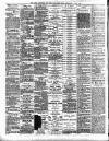 Luton Reporter Saturday 07 June 1890 Page 4