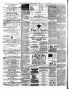 Luton Reporter Saturday 21 June 1890 Page 2