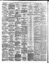 Luton Reporter Saturday 21 June 1890 Page 4