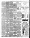 Luton Reporter Saturday 21 June 1890 Page 8