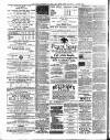Luton Reporter Saturday 02 August 1890 Page 2