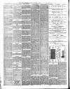 Luton Reporter Saturday 02 August 1890 Page 8