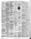 Luton Reporter Saturday 27 September 1890 Page 4