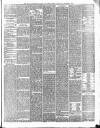 Luton Reporter Saturday 27 September 1890 Page 5