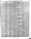 Luton Reporter Saturday 27 September 1890 Page 7