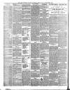 Luton Reporter Saturday 27 September 1890 Page 8