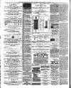 Luton Reporter Saturday 11 October 1890 Page 2
