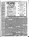 Luton Reporter Saturday 11 October 1890 Page 3