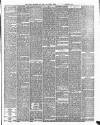 Luton Reporter Saturday 11 October 1890 Page 5