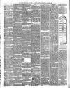 Luton Reporter Saturday 11 October 1890 Page 6