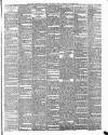 Luton Reporter Saturday 11 October 1890 Page 7