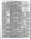 Luton Reporter Saturday 11 October 1890 Page 8