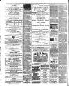 Luton Reporter Saturday 25 October 1890 Page 2