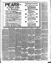 Luton Reporter Saturday 25 October 1890 Page 3