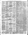 Luton Reporter Saturday 25 October 1890 Page 4