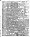 Luton Reporter Saturday 25 October 1890 Page 6
