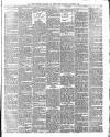 Luton Reporter Saturday 25 October 1890 Page 7