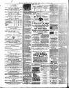 Luton Reporter Saturday 01 November 1890 Page 2