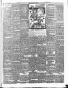 Luton Reporter Saturday 01 November 1890 Page 3