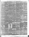 Luton Reporter Saturday 01 November 1890 Page 5