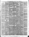Luton Reporter Saturday 01 November 1890 Page 7