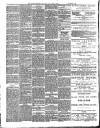 Luton Reporter Saturday 01 November 1890 Page 8