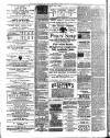 Luton Reporter Saturday 29 November 1890 Page 2