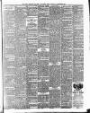 Luton Reporter Saturday 29 November 1890 Page 3