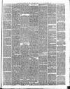 Luton Reporter Saturday 29 November 1890 Page 5