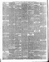 Luton Reporter Saturday 29 November 1890 Page 6