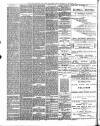 Luton Reporter Saturday 29 November 1890 Page 8