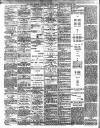 Luton Reporter Saturday 31 January 1891 Page 4