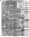 Luton Reporter Saturday 31 January 1891 Page 8