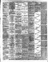 Luton Reporter Saturday 07 February 1891 Page 4