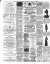 Luton Reporter Saturday 21 March 1891 Page 2