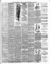 Luton Reporter Saturday 21 March 1891 Page 3