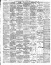 Luton Reporter Saturday 21 March 1891 Page 4