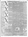 Luton Reporter Saturday 21 March 1891 Page 5