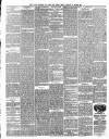 Luton Reporter Saturday 21 March 1891 Page 6