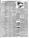 Luton Reporter Saturday 21 March 1891 Page 7