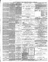 Luton Reporter Saturday 21 March 1891 Page 8