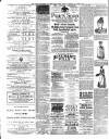 Luton Reporter Saturday 11 April 1891 Page 2