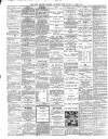 Luton Reporter Saturday 11 April 1891 Page 4